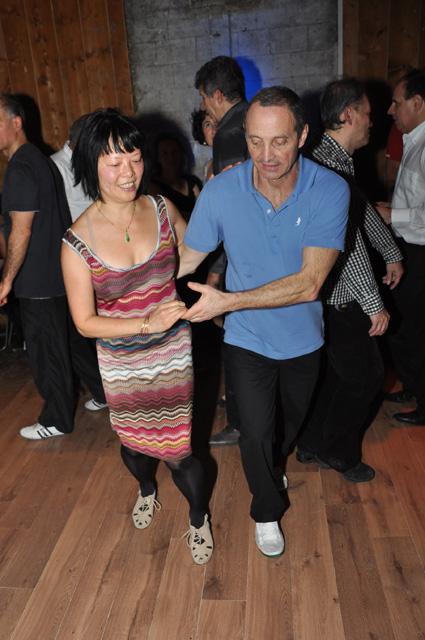 min 2013 12 22 station danse 105